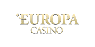 ① Europa Casino ᐉ site oficial, jogar online gratuitamente